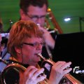 IMG_1190842