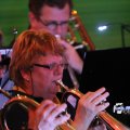 IMG_1190843