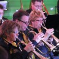 IMG_1190845