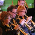 IMG_1190846