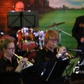 IMG_1190851