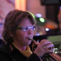 IMG_1190856