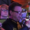 IMG_1190860