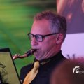 IMG_1190863