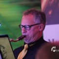 IMG_1190865