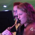 IMG_1190866
