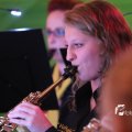 IMG_1190867