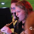 IMG_1190868