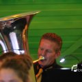 IMG_1190871
