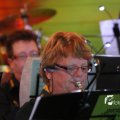 IMG_1190874