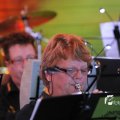 IMG_1190876