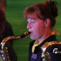 IMG_1190879