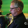 IMG_1190880