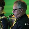 IMG_1190882