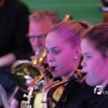 IMG_1190883