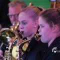 IMG_1190884