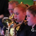 IMG_1190885