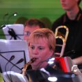 IMG_1190887
