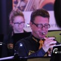 IMG_1190888
