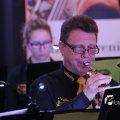 IMG_1190889