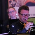 IMG_1190891