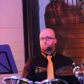 IMG_1190894