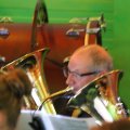 IMG_1190897
