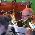 IMG_1190898
