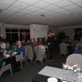 IMG_1190901