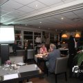 IMG_1190903