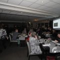 IMG_1190904