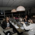 IMG_1190905