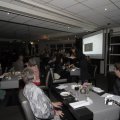 IMG_1190906