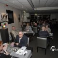 IMG_1190908