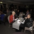 IMG_1190909