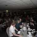 IMG_1190910