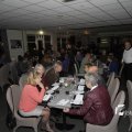 IMG_1190911