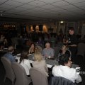 IMG_1190912