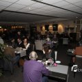 IMG_1190913