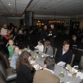IMG_1190914