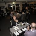 IMG_1190915