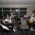 IMG_1190917