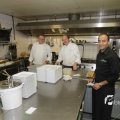IMG_1190919