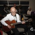 IMG_1190921