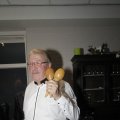 IMG_1190925