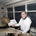 IMG_1190929