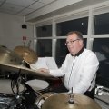IMG_1190930