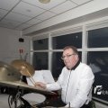 IMG_1190931
