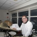 IMG_1190932