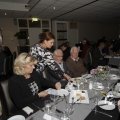 IMG_1190933
